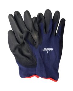 JPS178B3PL ถุงละ 3 ชุด