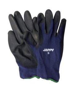 JPS178B3PS ถุงละ 3 ชุด