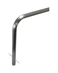 Bicycle Parking Pipe เส้นละ 1 เส้น