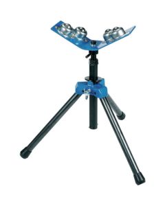 Resin Pipe Support 1อัน