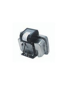 เครื่องพิมพ์วารสารรวม JPS-508