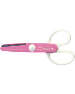 Paper Work Scissors 1อัน