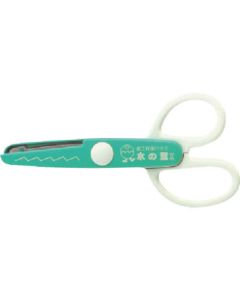 Paper Work Scissors 1อัน