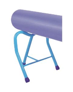 Resin Pipe Support 1อัน