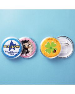 JP-STB16-4 ชุดละ 2แผ่น