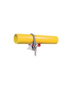 Resin Pipe Vice 1อัน