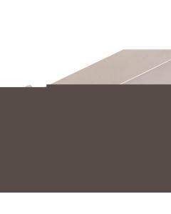 Tac holder - square shank