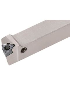 Tac Holder Square Shank
