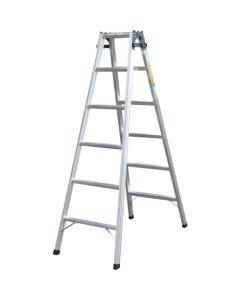 JQA-90  อันละ 1 อัน