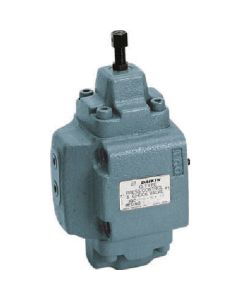 Pressure control valve 1อัน
