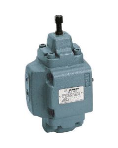 Pressure control valve 1อัน