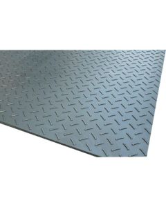 Super composite resin board 1แผ่น
