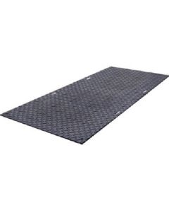Polyethylene Resin Board 1แผ่น