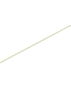 Christon matrix mini ceramic Whetstone 0.5X0.5X100 #