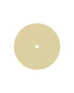 Cristone Matrix Disc φ30 x t0.8 #1000