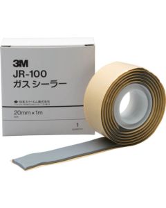 JR-100 60อัน