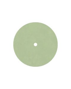 Cristone Matrix Disc