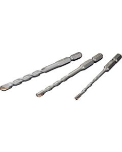 Hexagon Axis Bit J type