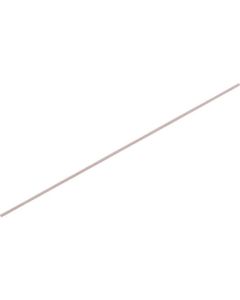 Christon matrix mini ceramic Whetstone 0.7X0.7X100 #