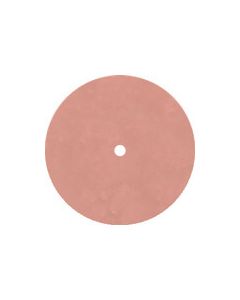Cristone Matrix Disc