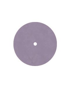 Cristone Matrix Disc φ30 x t0.8 #400