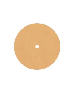Cristone Matrix Disc φ19 x t0.8 #600