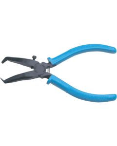 คีม Clip Pliers