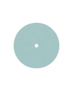 Cristone Matrix Disc