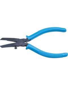 คีม Clip Pliers สำหรับ Clip หัวแบน