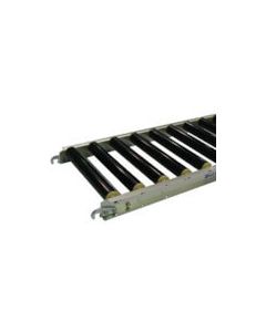 GravityResinRollerConveyorJRAU5012 1อัน