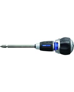 JRD-2610