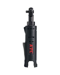 Cordless Ratchet Wrench อันละ 1 อัน