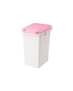 JR-G45JN-PK 1อัน