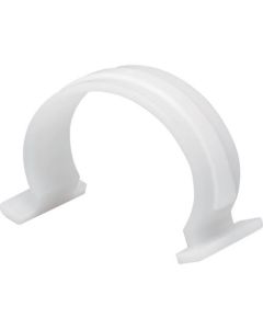 Piping Cover for Water and Hot Water Supply