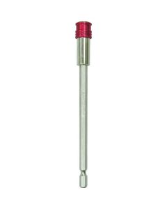 long bit extension bar