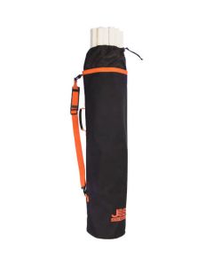 Mold Bag