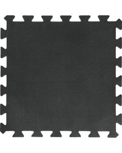 Floor Guard Rubber Mat
