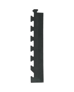 Floor Guard Rubber Mat