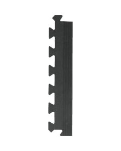 Floor Guard Rubber Mat