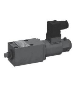 Pilot Relief Valve