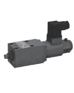 Pilot Relief Valve