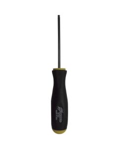 Ball End Screwdriver 1เส้น