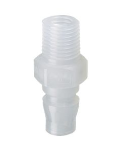 JOPLA PP SERIES Plug
