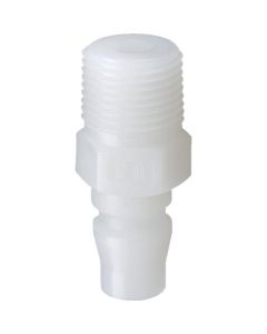 JOPLA PE SERIES Plug