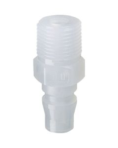 JOPLA PP SERIES Plug