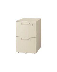 JS-046SC-A2 LGY 1อัน