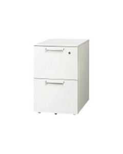JS-046SC-A2 W4 1อัน