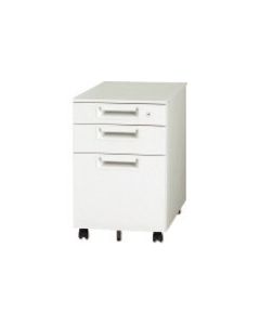 JS-046SC-B3 W4 1อัน