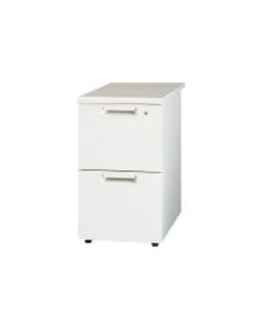 JS-047D-A2 WS/W4 1อัน