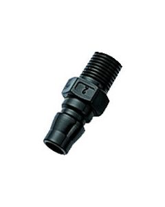Resin Plug (for internal thread mounting)